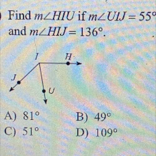 Anybody know how to do this?