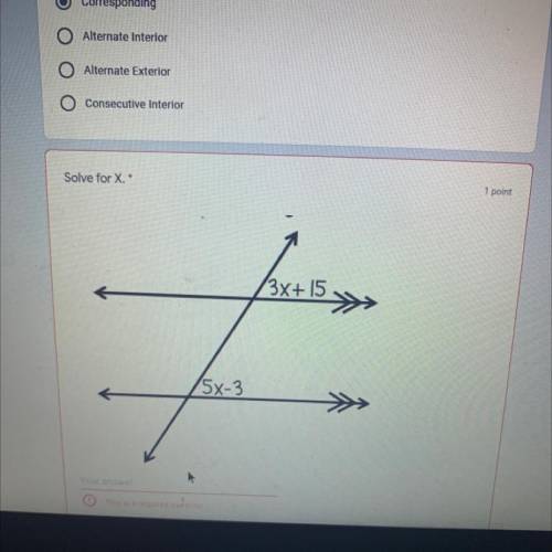 Can someone help me with this I’m in the middle of a test and really don’t know what I’m doing