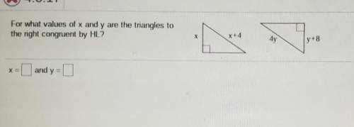 I dont know how to solve this.