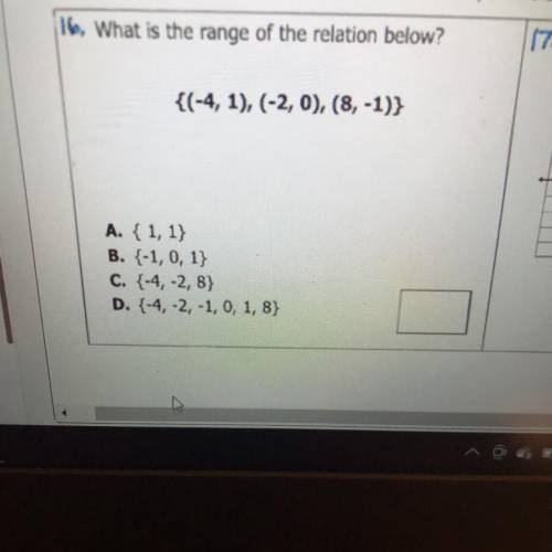 Would appreciate some help first to answer gets brainliest
