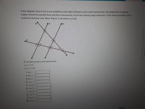 I'm not sure how to do this can someone help me