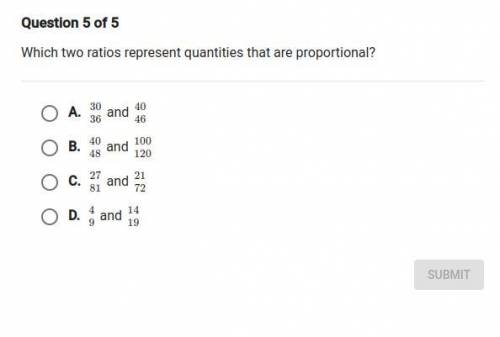 Can someone help me with this 7th-grade math problem it is ratios If it is correct I will give brai
