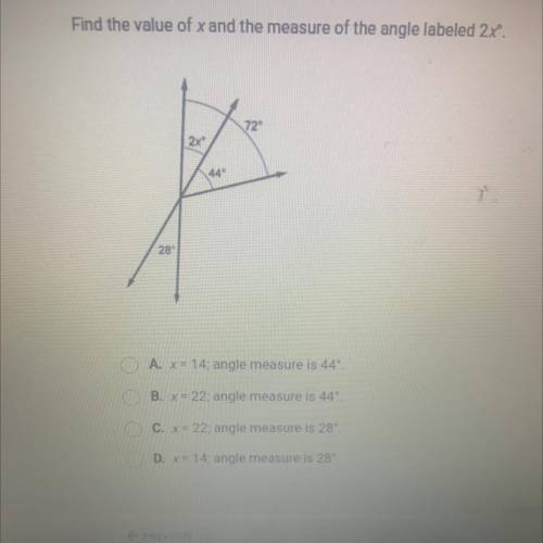 Help me on this question pls