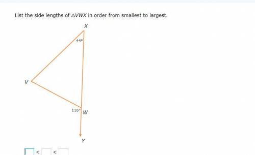 Does anyone know how to do this geometry problem?