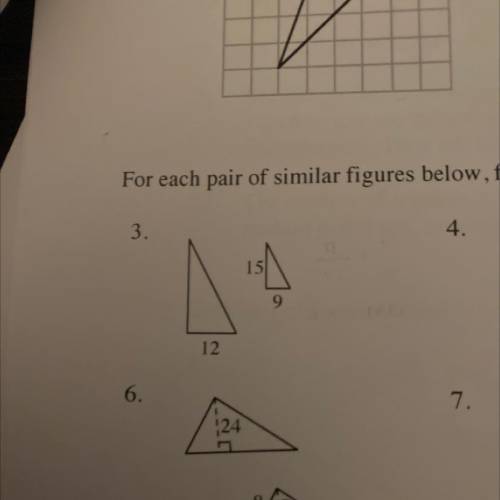 Can someone help me with 3???