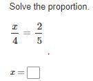 Help me I need to find this problem and explain It PLS