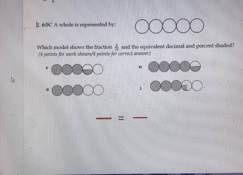 Plz help me get the right answer