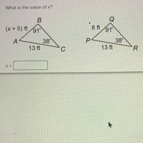 HELP FAST WITH YHIS GEOMETRY