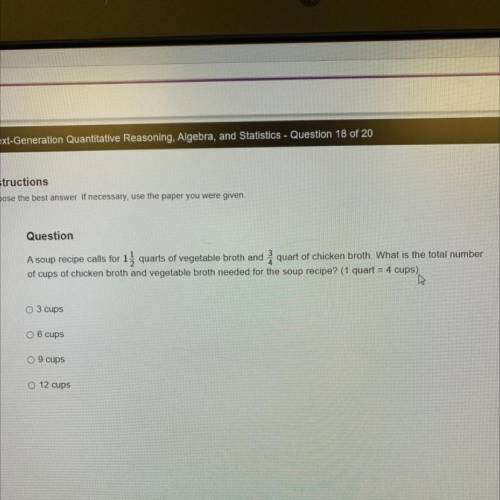 Can you help me with this answer it’s is shown above