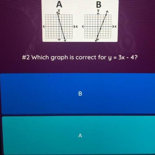Plz help i’ll mark brainliest for correct answer