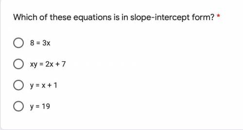 Can someone please help me with this? I'm taking my semester exam and my last 2 brain cells are mov