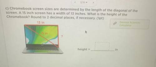 Does anyone know the answer ? (geometry)