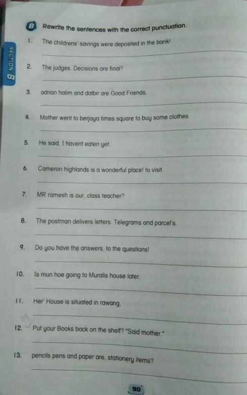 Hi guy answer all this question pls