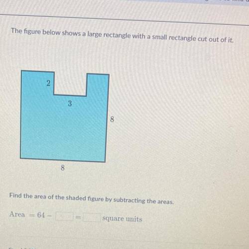 Can someone really help me please