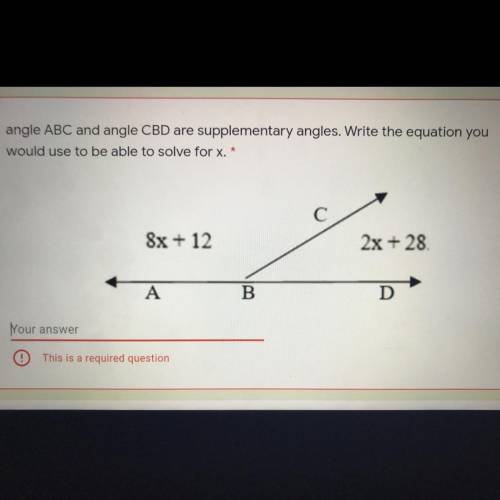 I need help with this pls