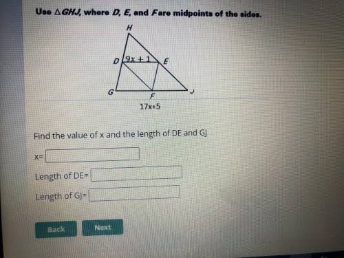 Can someone please help me solve this?