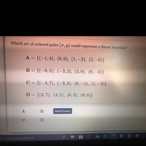 Someone can help me pls
