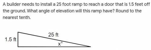 Please help its timed and i am so bad at this!! i will mark you brainliest