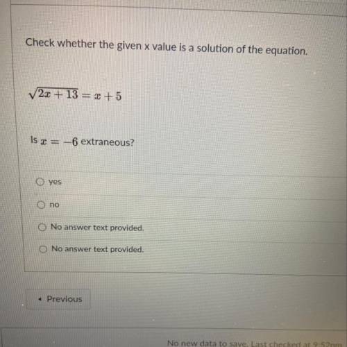 PLEASE HELP!! Algebra 2