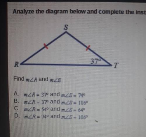Geometry help plz and thanks will mark as brainlist