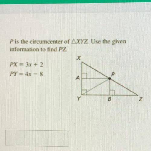 Question is in the picture^^
Please help I need the answer soon.