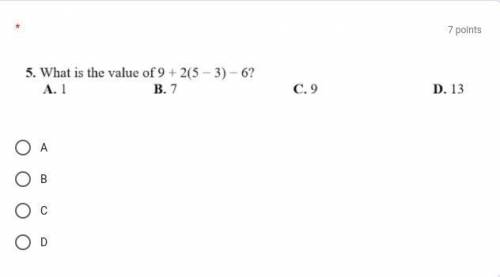 Plz, Help me with this question.