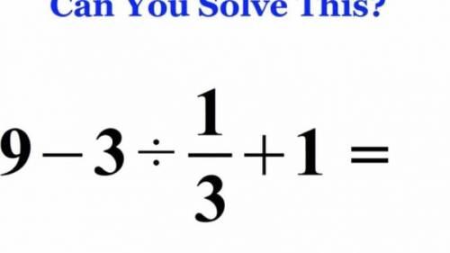 Can you solve this by explaining.