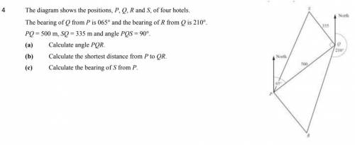 Please help me with these questions. Ill mark brainliest to whoever answers correctly!!