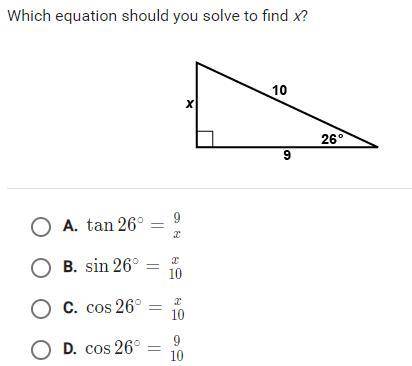 25 Point Math Question Image Attached