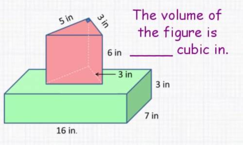 Help please, I give 20 score! Find the volume