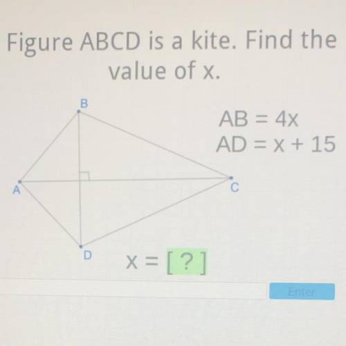 Can somebody please help me with this question please?