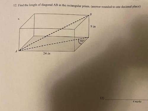 Can I have help with this question? I need the answer with explanation