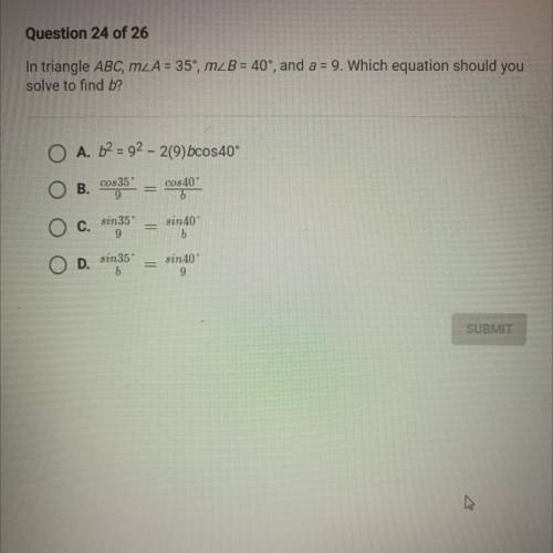 I really need help with this question asap!
