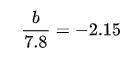 Complete the following tasks for this equation:

A. Give an estimate for the solution. Be sure to