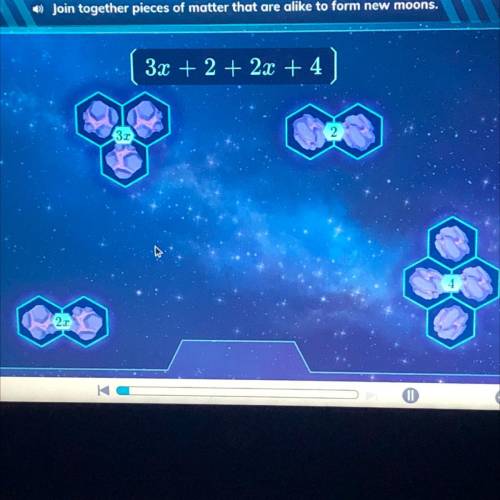 I don’t understand this, can someone help please?!