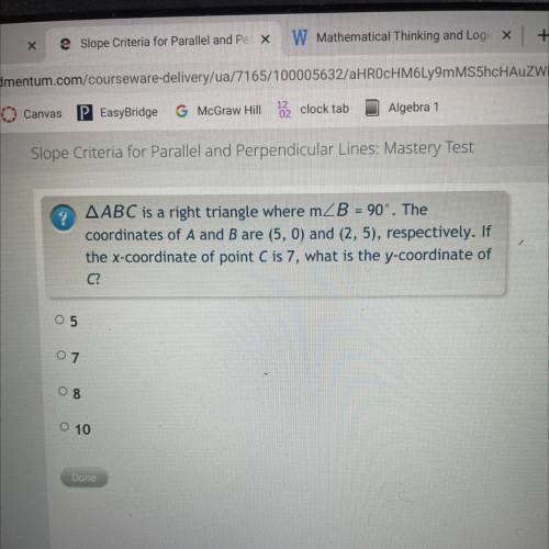 Help me answer this please