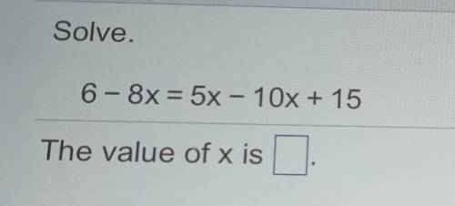 11:59 is the deadline please give me the correct answer