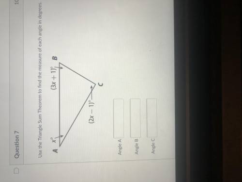 I really need help with this question I’ve been struggling on this plzzz help