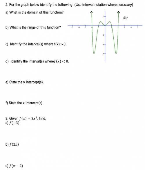 Please help with this for math.