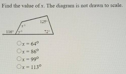 I don't understand exactly how to solve this.

Please explain if you do know how to solve this, s