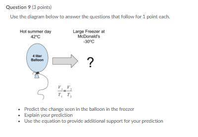BRAINLIEST - ANSWER QUICKLY

Question 1 (1 point) SavedWhich of the following is the BEST evidence