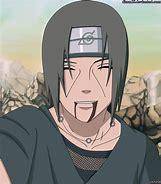 Itachi Quotes

“I am always going to be there for you, even if it is only as an obstacle for you t