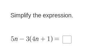 Im sooooo confused pls help me with this math problem!