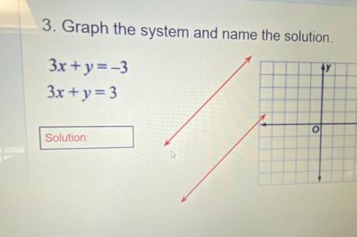Can someone help me find the solution?