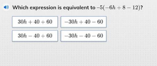 Need Help ASAP 
Please help with this math question i dont understand it very well.