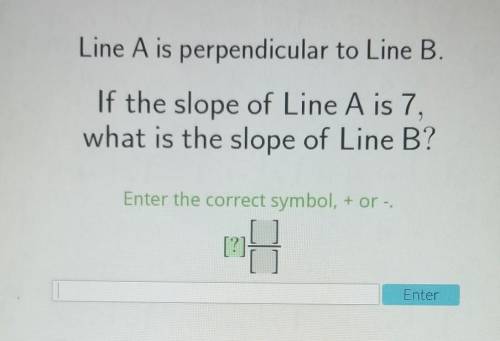 Answers for the 3 boxes please