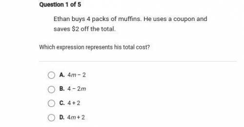 Math. Help I really need this giving brainliest to the person with the correct answer, please expla