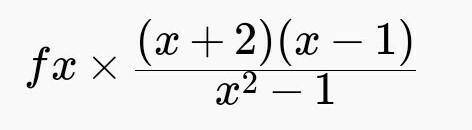 TRUE OR FALSE becomes zero for x=1PLEASE HELP
