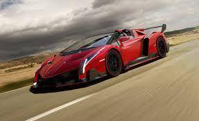 Which car is better
mine is the challenger and Lamborghini veneno