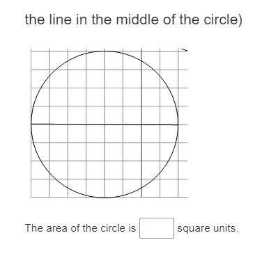 Last one for shore area of this circle???will give brainliestpls hlep me!!